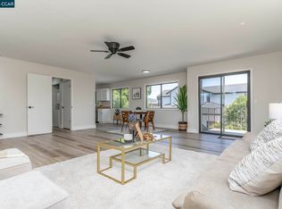 585 Studley St #4, Sonoma, CA