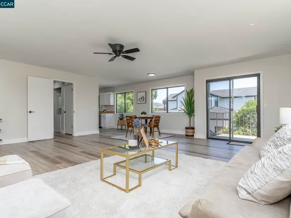 585 Studley St #4, Sonoma, CA 95476