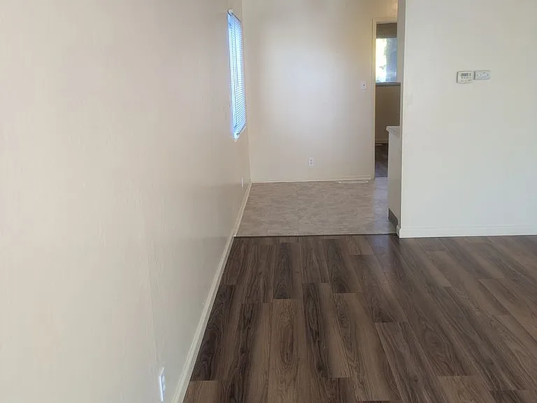 24 Panorama Dr #30 — Photo 3
