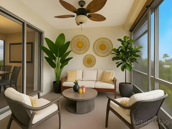 3397 Christopher Street, West Palm Beach, FL 33417