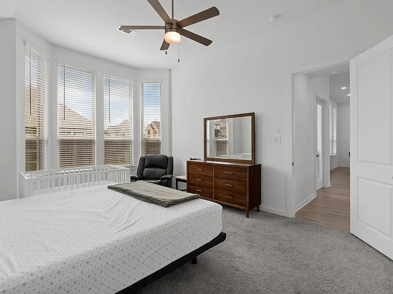 7602 Zinnia Blossom Ln — Photo 19