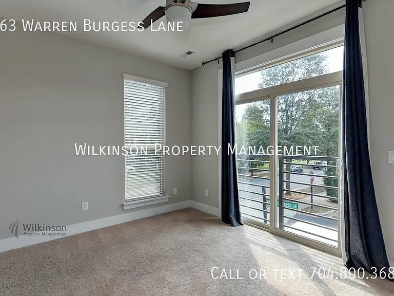 963 Warren Burgess Ln — Photo 14