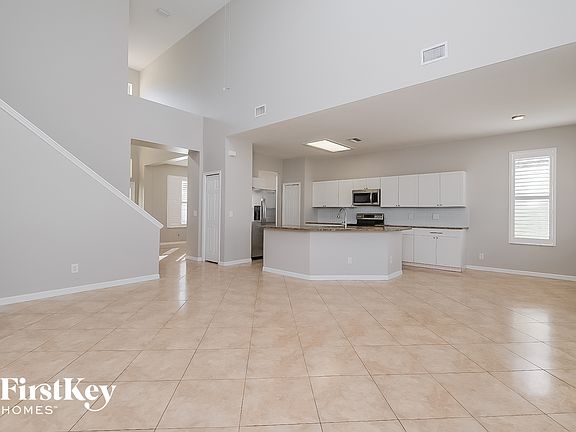 2nd image of 8310 Moccasin Trail Dr