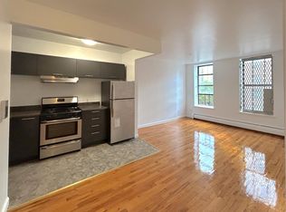 1755 Madison Ave APT 4A, New York, NY 10029