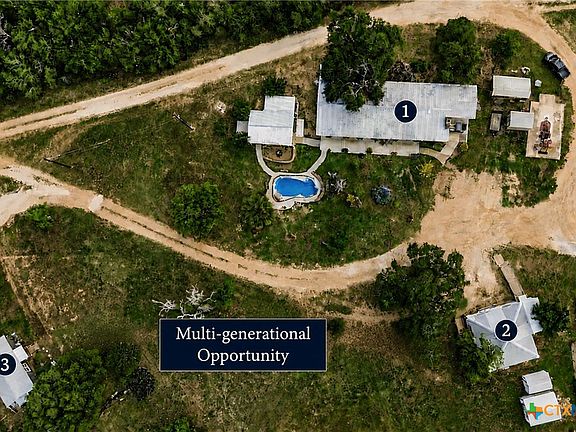 5th image of 227 Henderson Ln