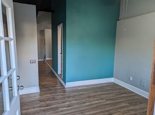 221 Main St #1-4, Garden City, MO 64747
