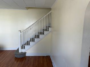 (Undisclosed Address), Lewiston, ME 04240