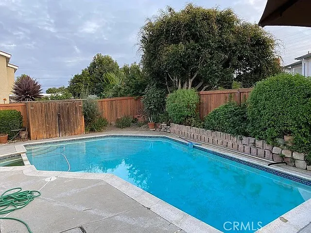 9212 Heatherton Cir — Photo 9