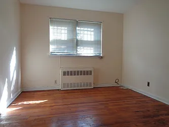 Rented by Zikos Realty Services