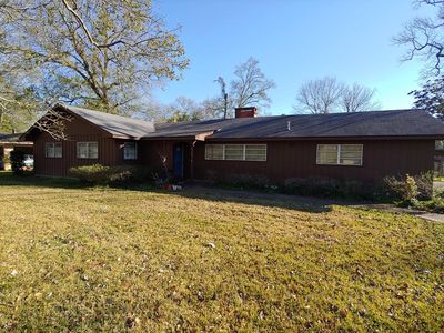 4745 Estate Dr, Beaumont, TX, 77706