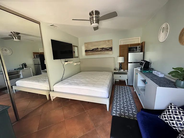 4796 Neblina Dr #B — Photo 13