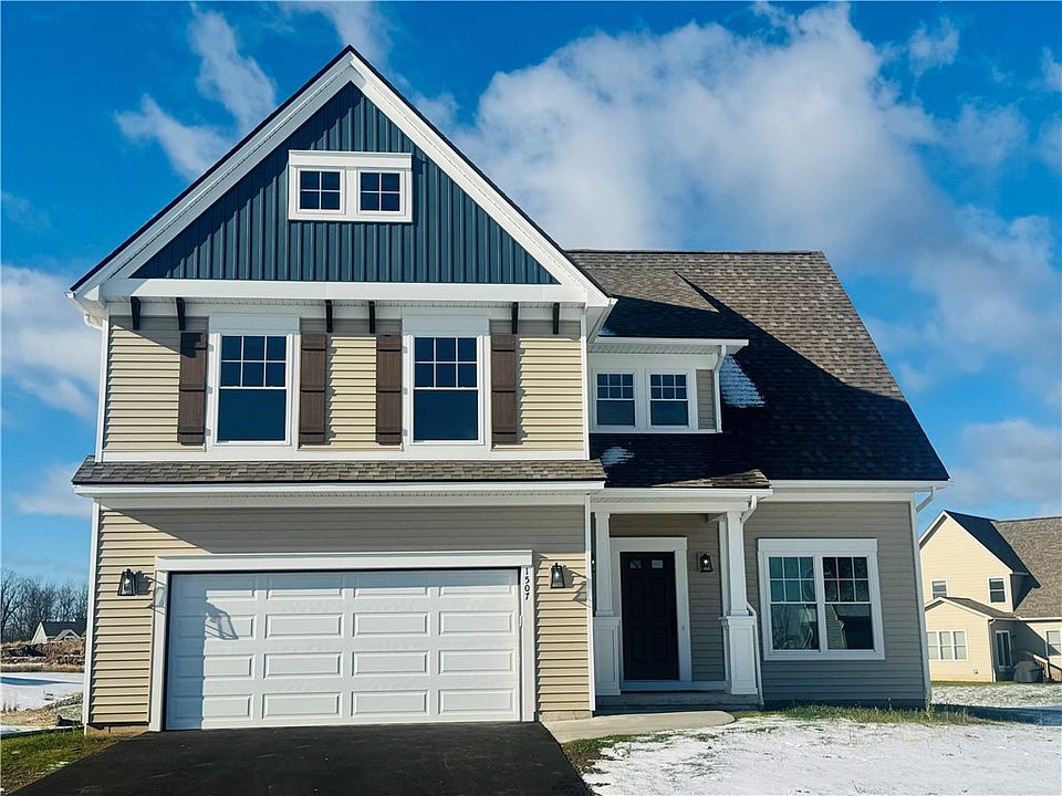 1st image of 1507 Osburn Ln