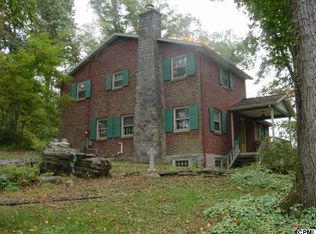 736 Alexander Spring Rd, Carlisle, PA 17015