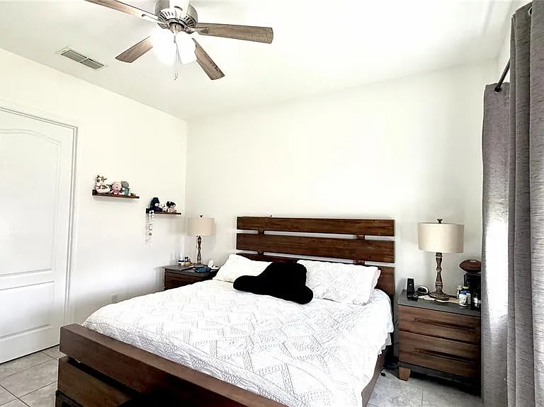 9160 Olmo Ct — Photo 10