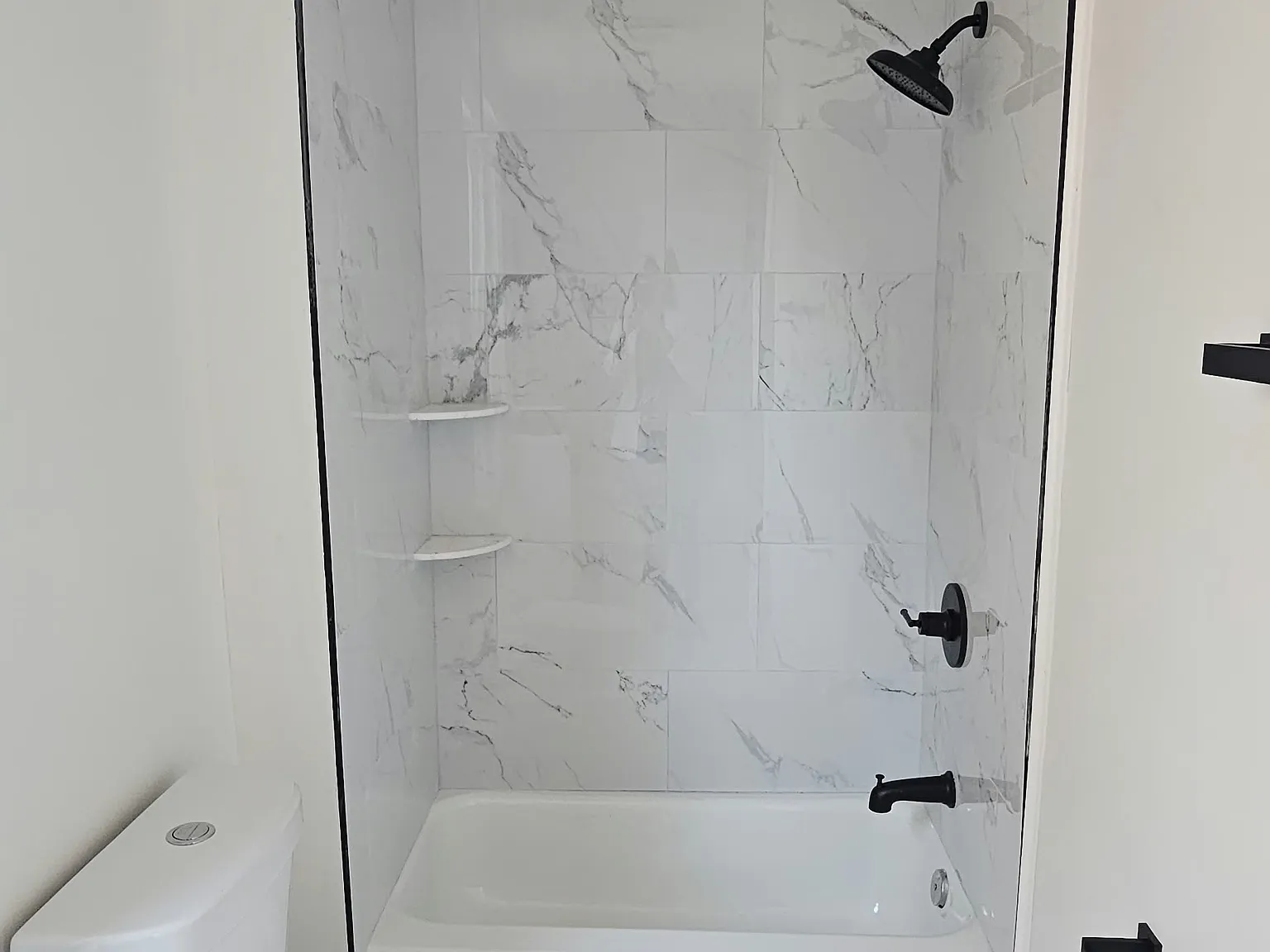 1 bed, 900 sqft, $1,650 — Photo 3