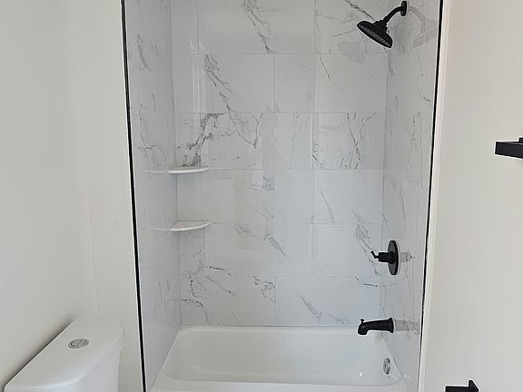 5th image of 1405 N Rodney St #2