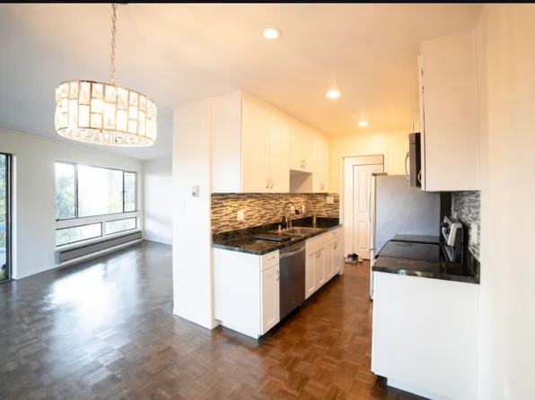 80 El Camino Real APT E, Burlingame, CA 94010