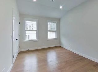 159 Foster St #2, Brighton, MA 02135