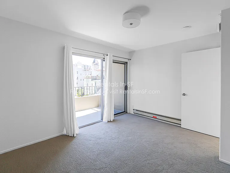 1550 Vallejo St #4 — Photo 16