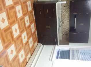 81 Semel Ave, Garfield, NJ 07026