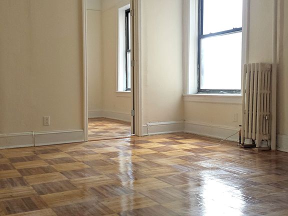 3rd image of 7017 15th Ave APT 5C