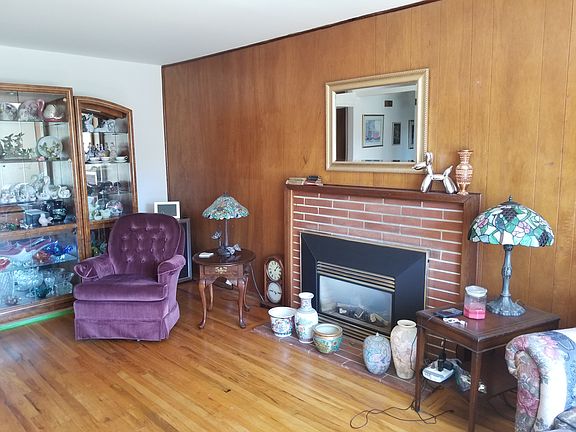 3rd image of 2316 Bueno St