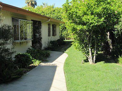 1st image of 6421 Nagle Ave