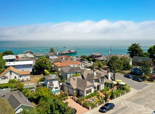 1390 49th Ave, Capitola, CA 95010