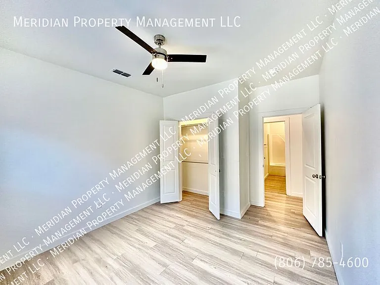 5516 Itasca St #A — Photo 16