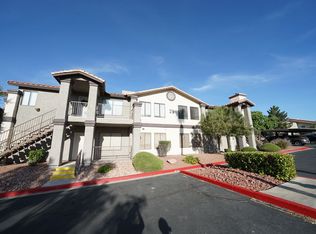 1575 W Warm Springs Rd BUILDING 2524-25, Henderson, NV 89014