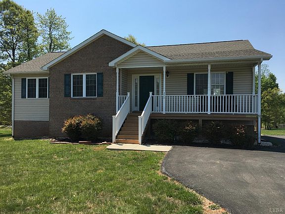 2nd image of 258 Frost Dr