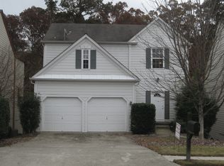 3232 Davenport Park Ln, Duluth, GA 30096
