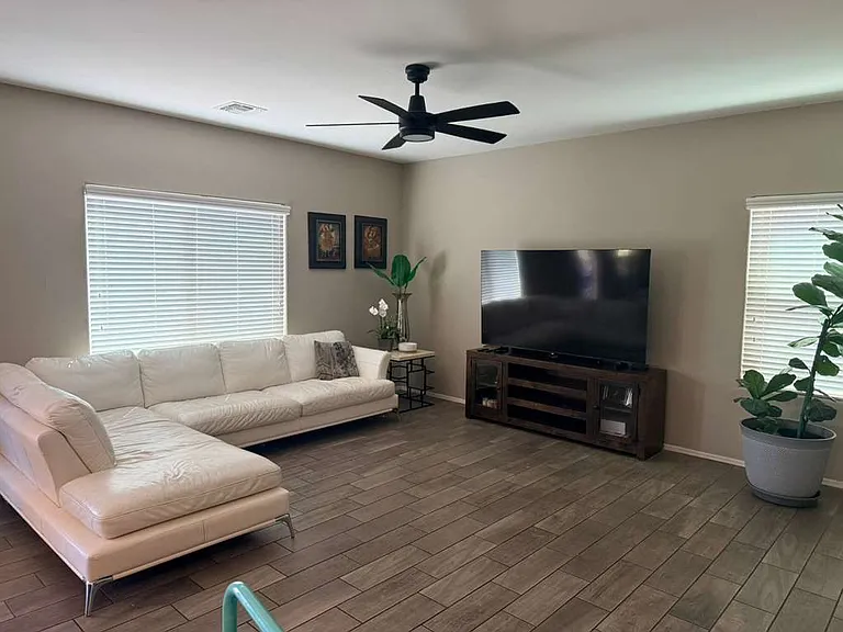 6357 W Yew Pine Way — Photo 4