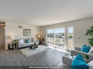 249 Castro St, San Leandro, CA 94577