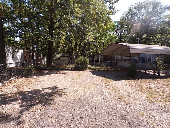 5th image of 175 Fairhill Ln