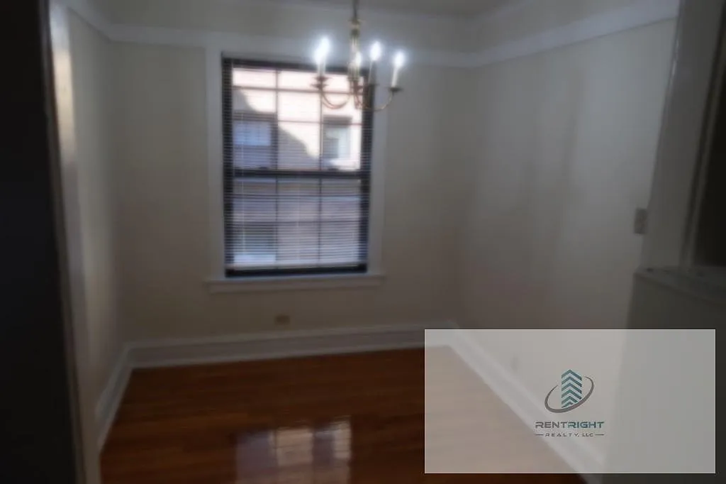 Studio, 1.0 bath, 550 sqft, $1,300 — Photo 4