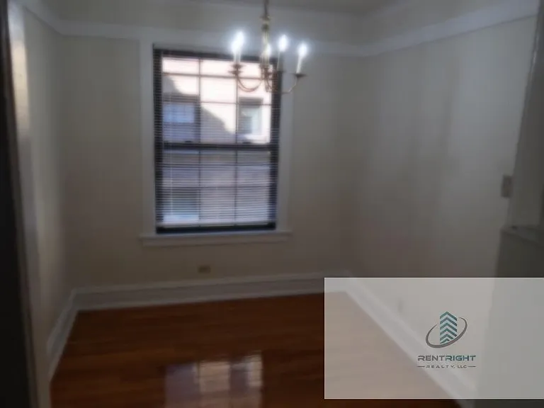 2617-25 W Gunnison St #2621-1O — Photo 3