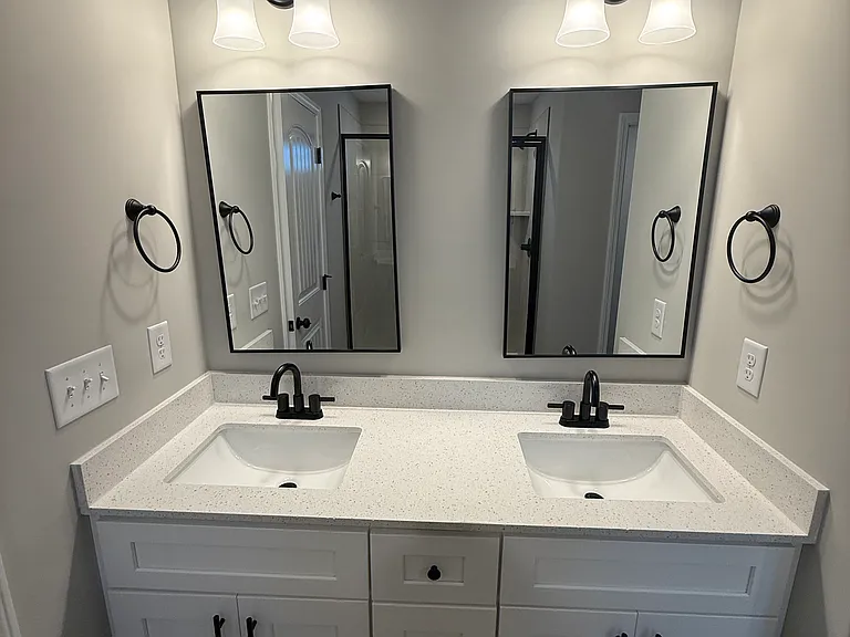 1359 Mourning Cloak Dr — Photo 21