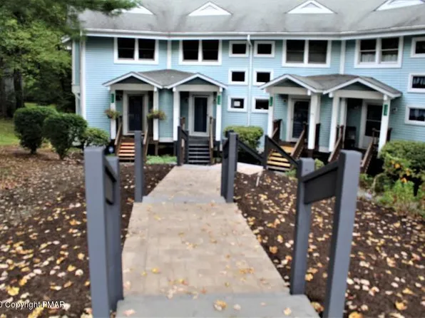 113 Huntington Dr, East Stroudsburg, PA 18302