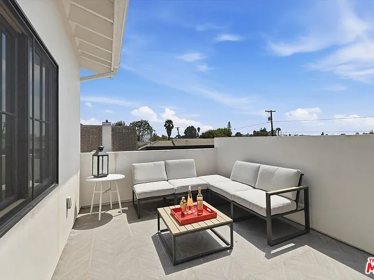11003 Ocean Dr — Photo 48