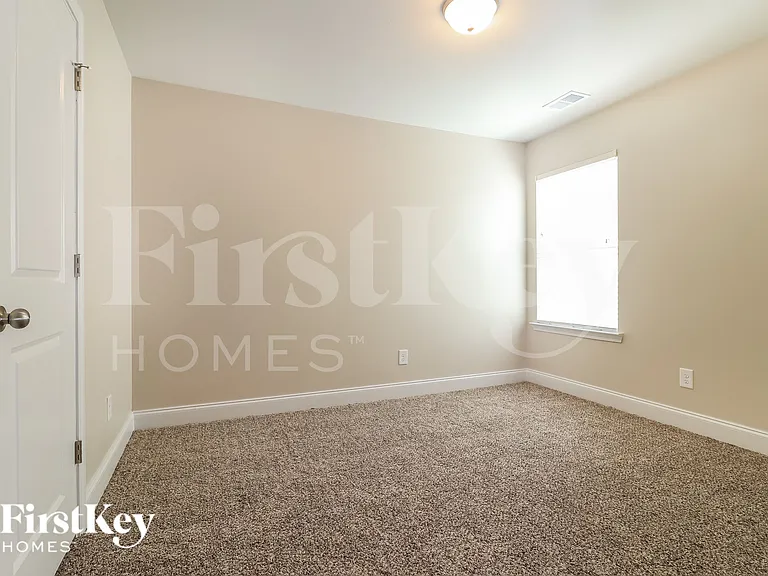 22 Celtic Ct — Photo 14