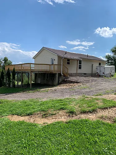 427 Ridge Rd Photo 1