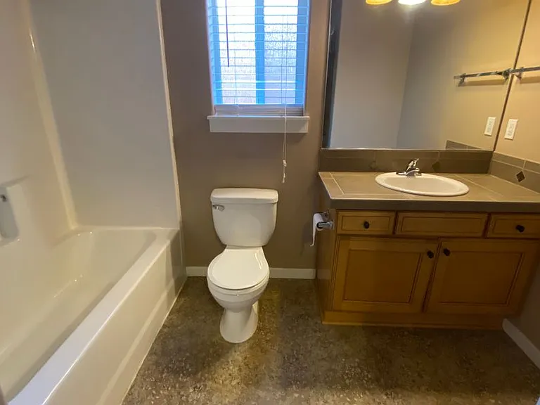 2948 NE Conners Ave — Photo 22