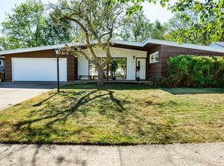 6479 Sherborn Rd, Parma Heights, OH 44130