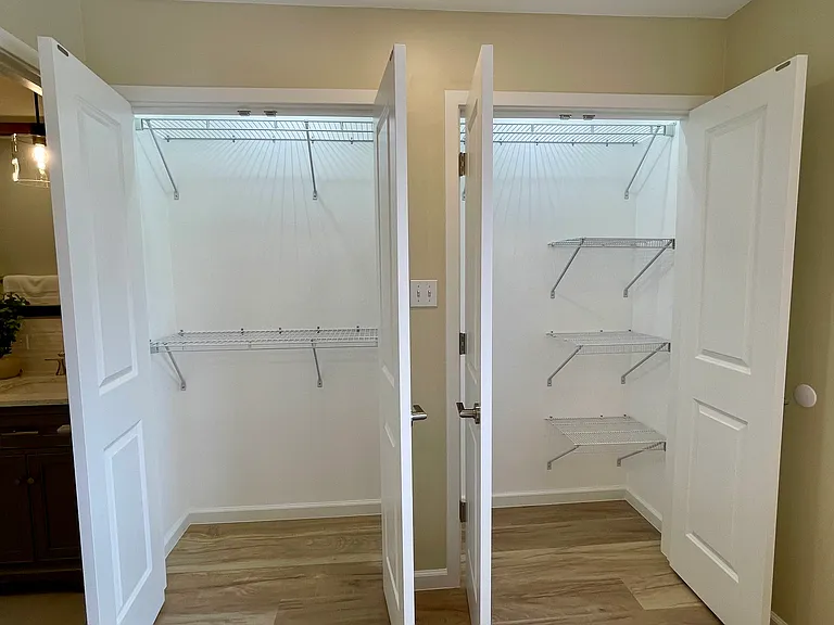 16180 Apple Ln #2 — Photo 26