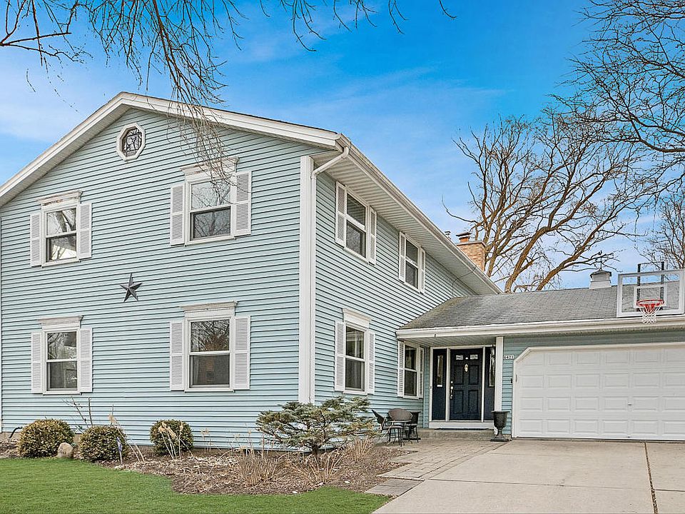 1st image of 6421 N Hyacinth Ln