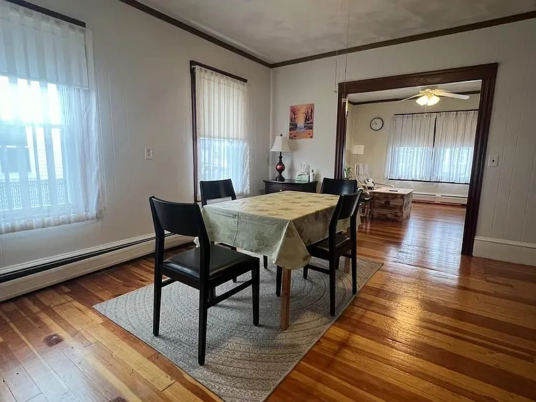 413 Grand Ave #1 — Photo 4