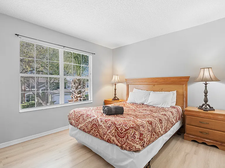 2646 Emerald Island Blvd — Photo 40