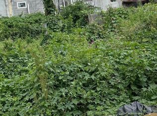 621 W Courtland St, Philadelphia, PA