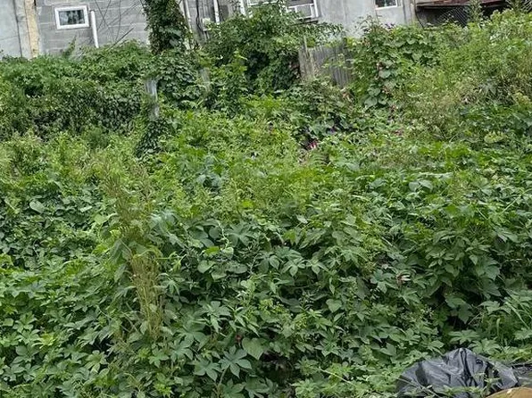 621 W Courtland St, Philadelphia, PA 19140